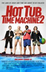 Watch Hot Tub Time Machine 2 Watch123movies