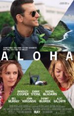 Watch Aloha Watch123movies