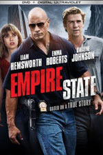 Watch Empire State Watch123movies