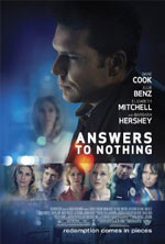 Watch Answers to Nothing Watch123movies