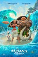 Watch Moana Watch123movies