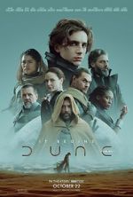 Watch Dune Watch123movies