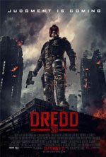 Watch Dredd 3D Watch123movies