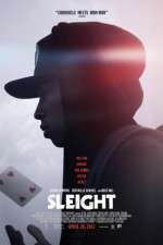 Watch Sleight Watch123movies