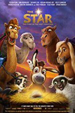 Watch The Star Watch123movies