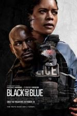 Watch Black and Blue Watch123movies