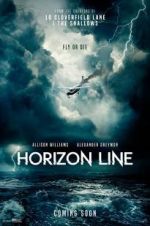Watch Horizon Line Watch123movies