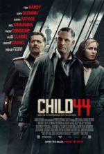 Watch Child 44 Watch123movies