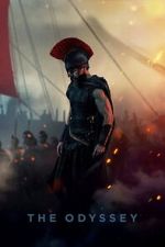 Watch The Odyssey Watch123movies
