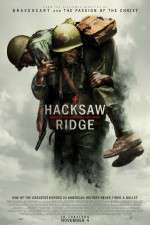 Watch Hacksaw Ridge Watch123movies