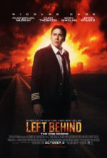 Watch Left Behind Watch123movies