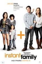 Watch Instant Family Watch123movies