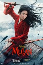 Watch Mulan Watch123movies