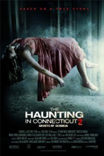 Watch The Haunting in Connecticut 2: Ghosts of Georgia Watch123movies