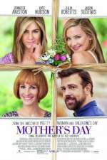 Watch Mother's Day Watch123movies