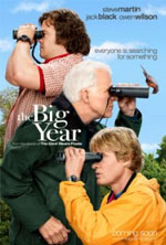 Watch The Big Year Watch123movies
