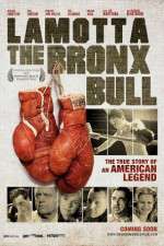 Watch The Bronx Bull Watch123movies