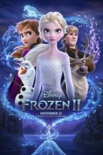 Watch Frozen II Watch123movies