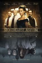 Watch Stonehearst Asylum Watch123movies
