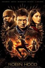 Watch Robin Hood Watch123movies
