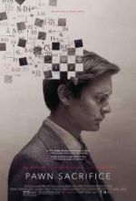 Watch Pawn Sacrifice Watch123movies
