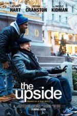 Watch The Upside Watch123movies