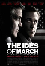 Watch The Ides of March Watch123movies