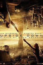 Watch Upside Down Watch123movies