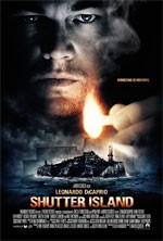 Watch Shutter Island Watch123movies