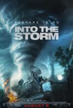Watch Into the Storm Watch123movies