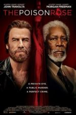 Watch The Poison Rose Watch123movies