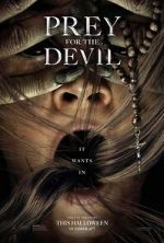 Watch Prey for the Devil Watch123movies