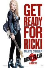Watch Ricki and the Flash Watch123movies
