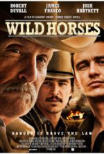 Watch Wild Horses Watch123movies