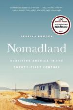 Watch Nomadland Watch123movies