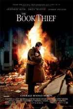 Watch The Book Thief Watch123movies