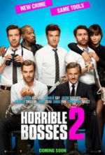 Watch Horrible Bosses 2 Watch123movies