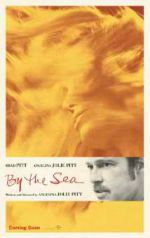 Watch By the Sea Watch123movies