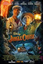 Watch Jungle Cruise Watch123movies