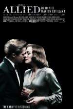Watch Allied Watch123movies