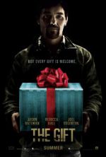 Watch The Gift Watch123movies