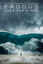 Watch Exodus: Gods and Kings Watch123movies