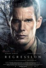 Watch Regression Watch123movies