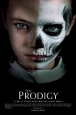 Watch The Prodigy Watch123movies