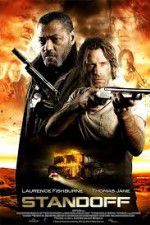 Watch Standoff Watch123movies