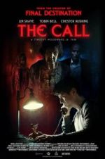 Watch The Call Watch123movies