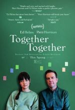 Watch Together Together Watch123movies