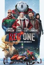 Watch Red One Watch123movies