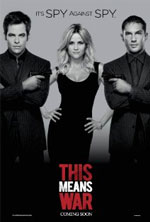 Watch This Means War Watch123movies