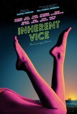 Watch Inherent Vice Watch123movies